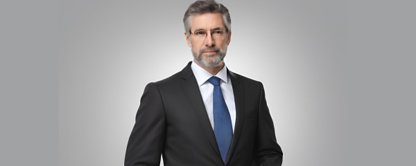 Diseño sin título (1)